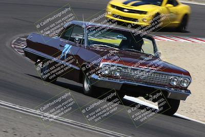 media/Aug-25-2024-Speed Ventures (Sun) [[8c15657448]]/Yellow Group/Session 2 (Turn 5)/